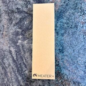MEATER+ Wireless Smart Meat Thermometer
